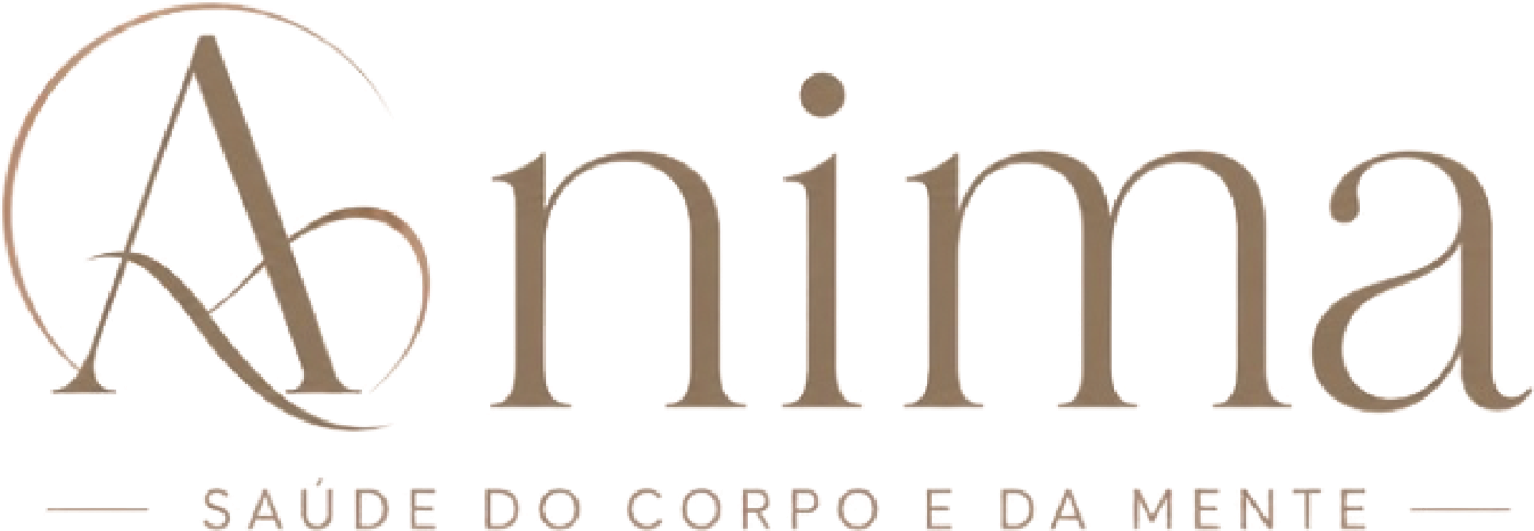 Anima · Saúde do corpo e da mente